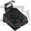 Držiak, výfukový systém FA1 223-950 223-950
