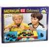 ElektroMerkur E2