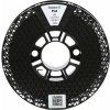 Filament Filament PM 1.75mm PLA 1kg hnedá (F175PLA_BR)
