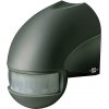 Brennenstuhl 1171900