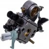 Karburátor pre motorové píly Stihl MS171 MS181 MS211 (OEM 11391200612)