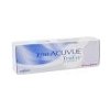 Johnson&Johnson 1-Day Acuvue TruEye (30 šošoviek)