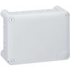 Legrand Slovensko, s.r.o. Plexo - 092054 - Krabica 220x170x86mm - IP55