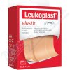 Leukoplast Elastic náplast pružná 6cmx1m