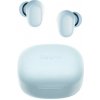 Xiaomi Redmi Buds 6 Play/ANC/BT/Bezdrať/Modrá