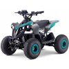 Lamax eFalcon ATV50M Blue 8594175359947