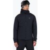 Rossignol Opside Hoodie Warm black