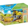 Playmobil 71267 Kombajn