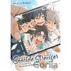 Seaside Stranger Vol. 5: Harukaze no Etranger - Kii Kanna