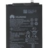 Huawei HB356687ECW - originální