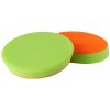 ADBL Roller Pad R Final Finish 150