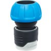 AQUACRAFT 550035 SoftTouch 5/8