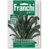 Franchi Sementi Kel kučeravý, listový 