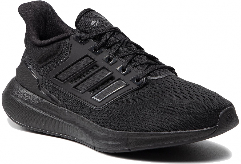 adidas Performance AlphaBoost V1 Core Black