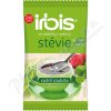 Irbis Sladidlo náhradná náplň 220 tabliet