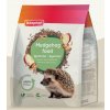 Beaphar Krmivo granulát 1 kg
