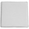 HAY Textilný podsedák Hee Dining Chair Cushion, sky grey
