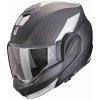 Scorpion EXO-TECH EVO TEAM