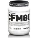 SizeAndSymmetry Whey 80 CFM 2000 g