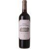 Chateau Mauvesin Barton Chateau Mauvesin Barton 0,75L, AOP, r2019, cr, su 2019 0,75 l