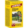 Nohel Garden Herbicíd LONTREL 300 50ml