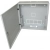 Lexi-Net LMB-2-4U-170G