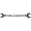 Wera 6002 Joker Double Obojstranný vidlicový kľúč 17 - 19 mm 05003765001