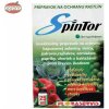 Floraservis Spintor 25 ml
