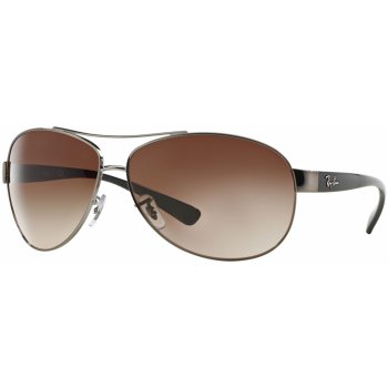 Ray-Ban RB3386 004 13