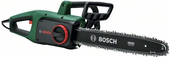 BOSCH UniversalChain 35 0.600.8B8.304