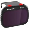 Freewell ND16 filter pre Mini / 2 / SE FW-MM-ND16