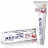 Glaxosmithkline Consumer Sensodyne ZP Sensit 75ml