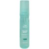 Wella Volume Bodifying Spray 150 ml