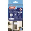 Tesa Síť proti hmyzu COMFORT, do dveří, bílá, 2x 0,65m x 2,5m