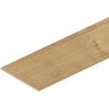 Egger ABS hrana k pracovnej doske EGGER Dub Hamilton prírodný / H3303/ST10 2,0 mm 42 mm