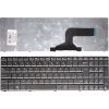 Emeru SK/CZ Klávesnica Asus VX7SX Series, Asus ROG Republic Of Gamers G51, G51J, G51J-3D, G51Jx, G51Jx 3D