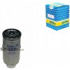 PALIVOVÝ FILTER VOLVO 850 S70 S80 A V70 A V70 II AUDI