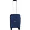 HIGHBURY Helios HBY-0175/3-S PP 34 L - modrá
