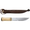 Heller Lappland Knife (#70)