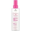 Schwarzkopf Bonacure Color Freeze 200 ml kondicionér na vlasy