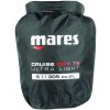 Mares CRUISE DRY ULTRA LIGHT 5l