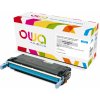 OWA Armor toner kompatibilný s HP C9731A, 12000st, modrá/cyan