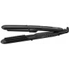 Parná žehlička BaByliss Steam Straight - 39 x 100 mm (ST492E)