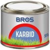 Karbid BROS 500g