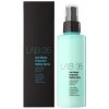 Kallos Cosmetics Kft. Kallos LAB 35 Curl Mania stylingový sprej na kučeravé vlasy 150 ml