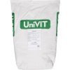 Univit Roboran H plv 20 kg