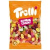 Želé cukríky Trolli Gumové Medvedíky 1 kg
