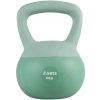 Yate Kettlebell soft 8 kg YTSA05037