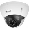 Dahua IPC-HDBW5241E-ZE-27135-DC12AC24V-S3 2 Mpx dome IP kamera