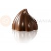 Polykarbonátová forma na pralinky, 25 ks. x 10 g, 32x23 mm - MA1021 | MARTELLATO, So Sweet